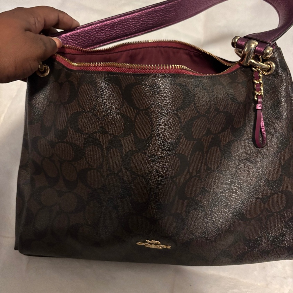 Purse